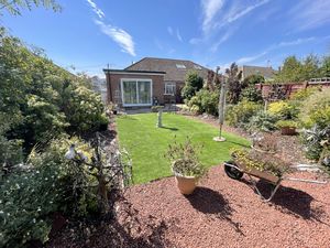 Beacon Way- click for photo gallery